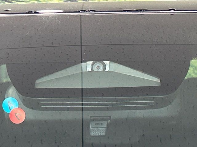 TOYOTA YARIS CROSS 2025