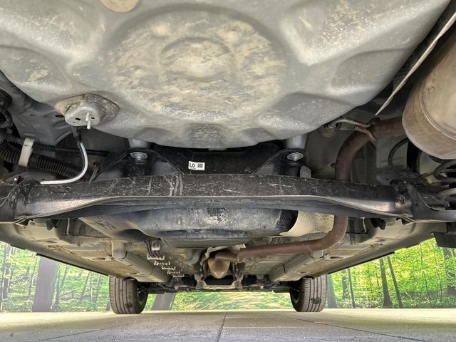 TOYOTA YARIS CROSS 2025