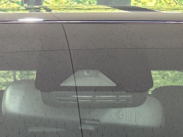 TOYOTA YARIS CROSS HYBRID 2023