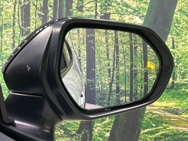 TOYOTA YARIS CROSS HYBRID 2023