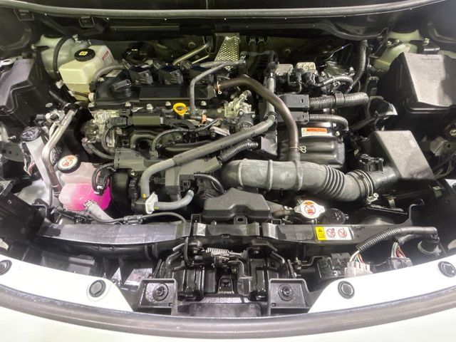 TOYOTA YARIS CROSS HYBRID 2023