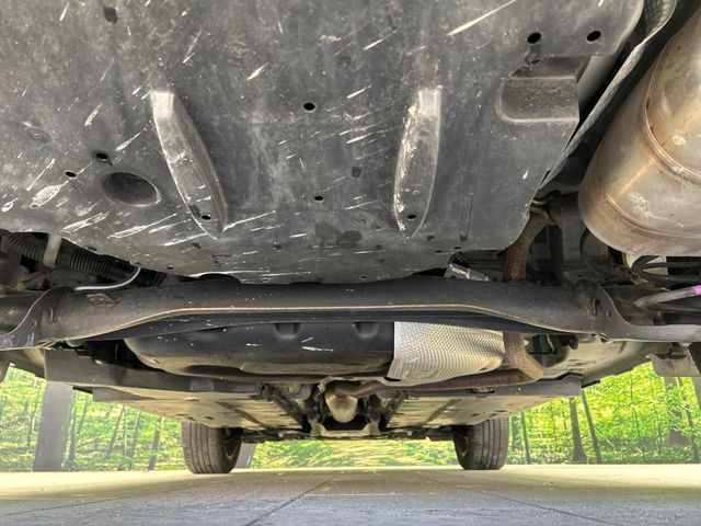 TOYOTA YARIS CROSS HYBRID 2023