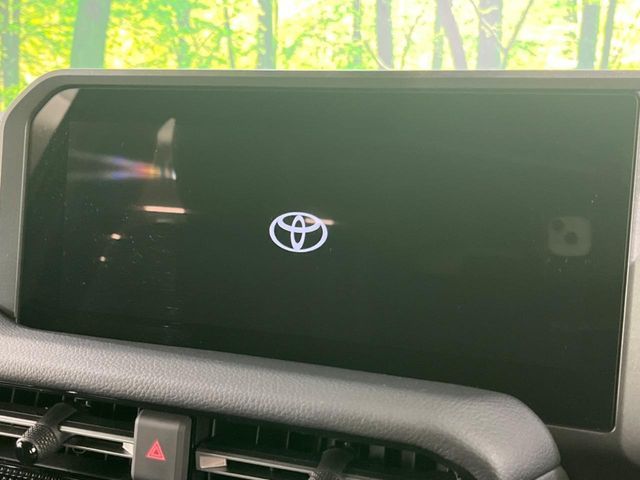 TOYOTA LANDCRUISER 250 2024