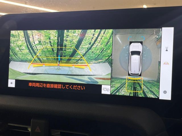 TOYOTA LANDCRUISER 250 2024