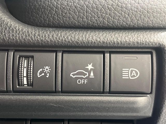 TOYOTA LANDCRUISER 250 2024