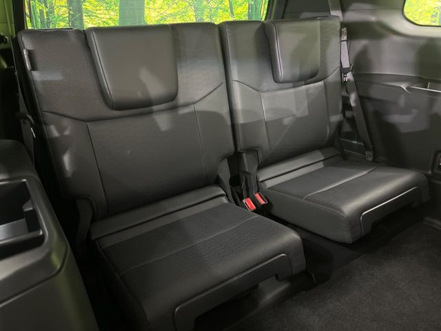 TOYOTA LANDCRUISER 250 2024