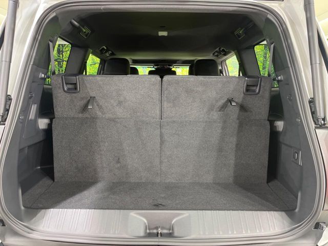 TOYOTA LANDCRUISER 250 2024