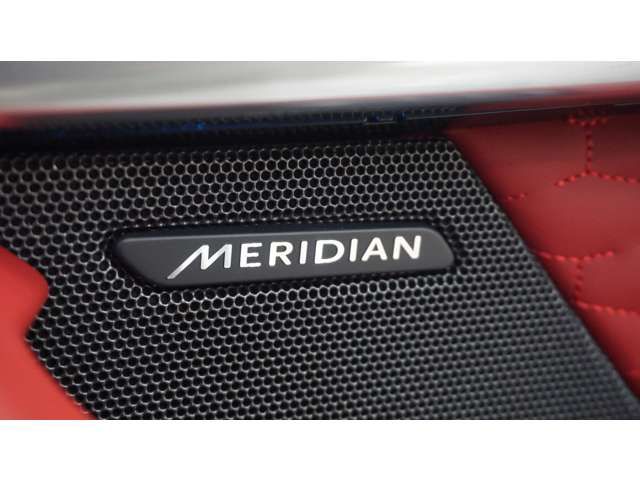 JAGUAR JAGUAR  F type Coupe 2022