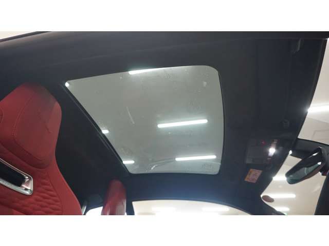 JAGUAR JAGUAR  F type Coupe 2022