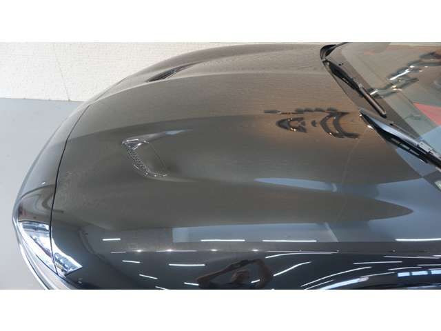 JAGUAR JAGUAR  F type Coupe 2022