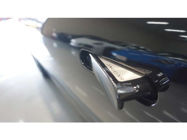 JAGUAR JAGUAR  F type Coupe 2022