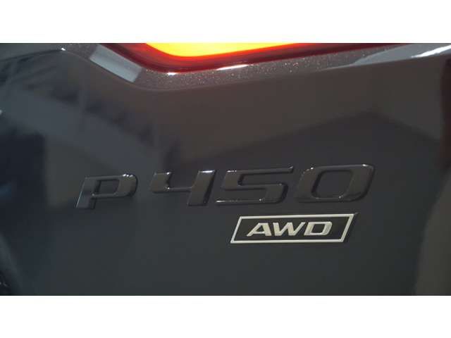 JAGUAR JAGUAR  F type Coupe 2022