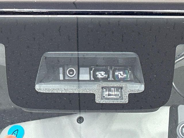 SUZUKI JIMNY SIERRA 2025