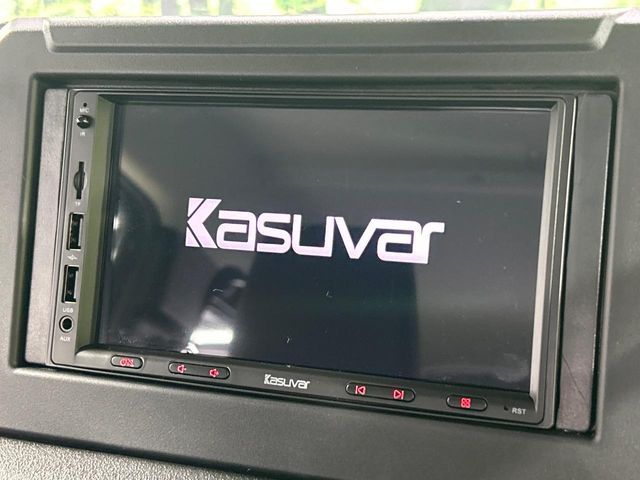 SUZUKI JIMNY SIERRA 2025