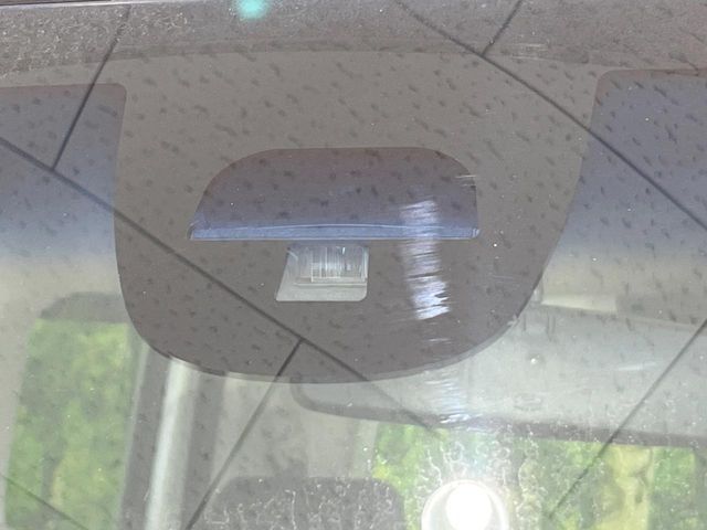 HONDA N BOX CUSTOM 2016