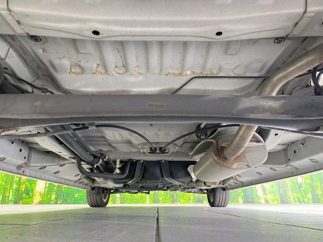 HONDA N BOX CUSTOM 2016