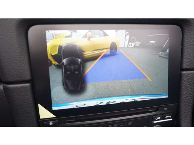 PORSCHE PORSCHE 718BOXSTER 2022