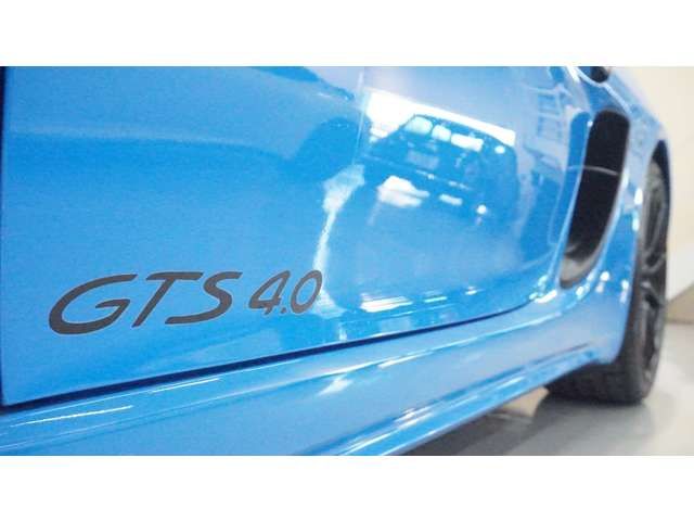 PORSCHE PORSCHE 718BOXSTER 2022