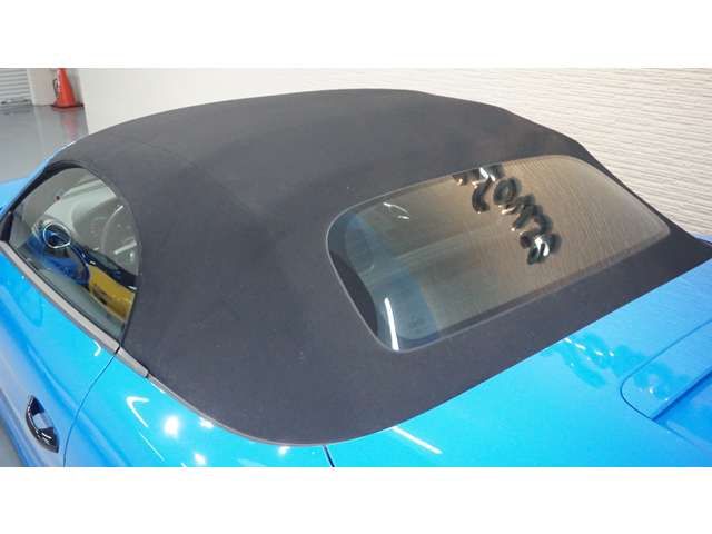 PORSCHE PORSCHE 718BOXSTER 2022