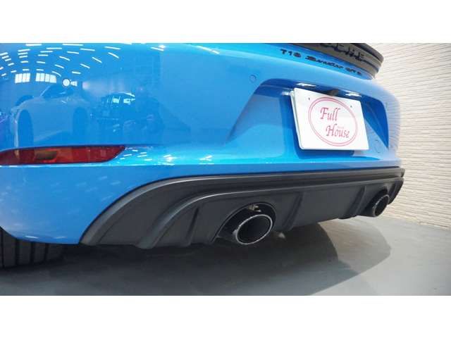 PORSCHE PORSCHE 718BOXSTER 2022