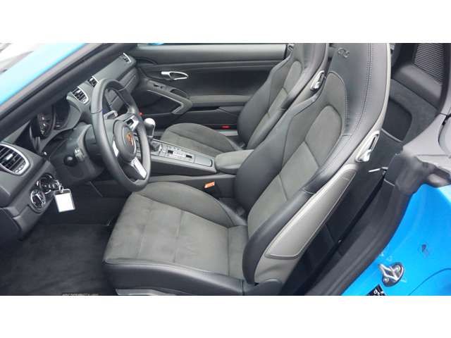 PORSCHE PORSCHE 718BOXSTER 2022