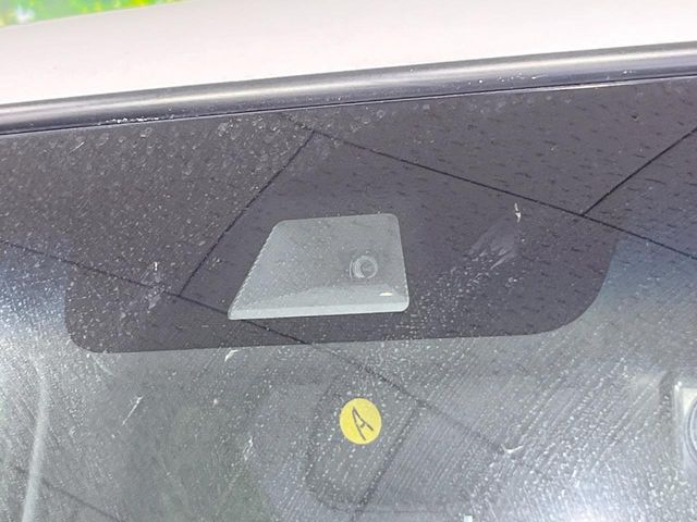 HONDA N BOX CUSTOM 2022