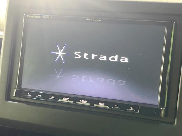 HONDA N BOX CUSTOM 2022