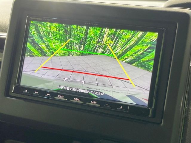 HONDA N BOX CUSTOM 2022