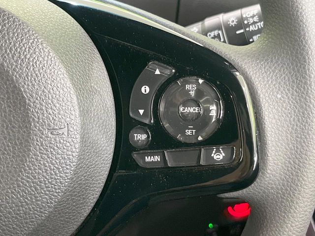 HONDA N BOX CUSTOM 2022