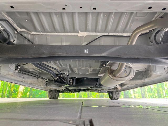 HONDA N BOX CUSTOM 2022