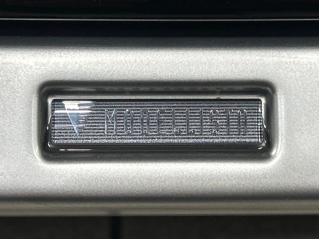 TOYOTA YARIS CROSS HYBRID 2023