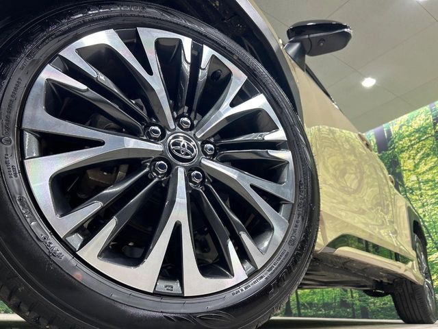 TOYOTA YARIS CROSS HYBRID 2023