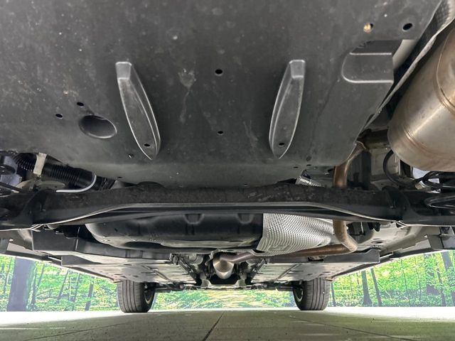 TOYOTA YARIS CROSS HYBRID 2023