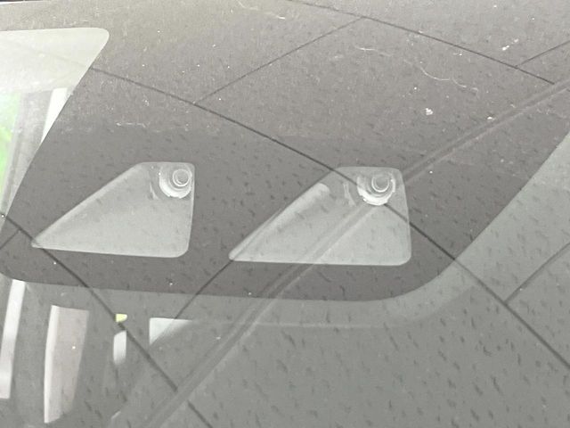 DAIHATSU MIRA e:S 2020