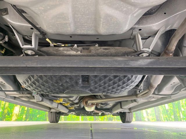 DAIHATSU MIRA e:S 2020