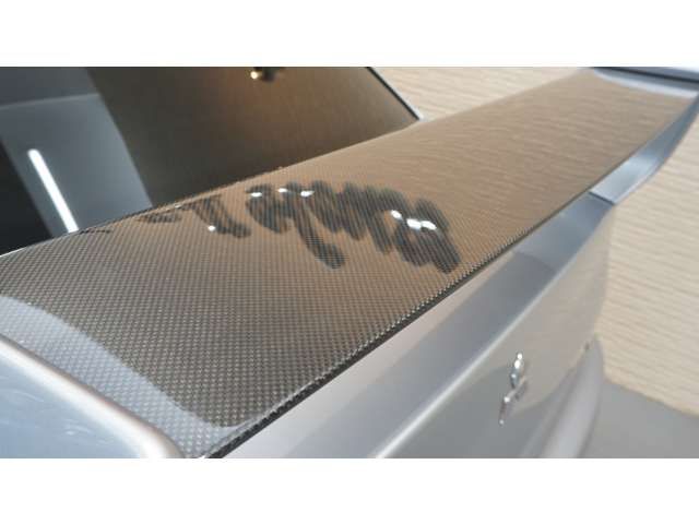 MITSUBISHI LANCER  4WD 2006