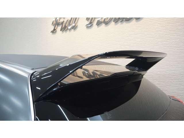 TOYOTA GR YARIS 2024