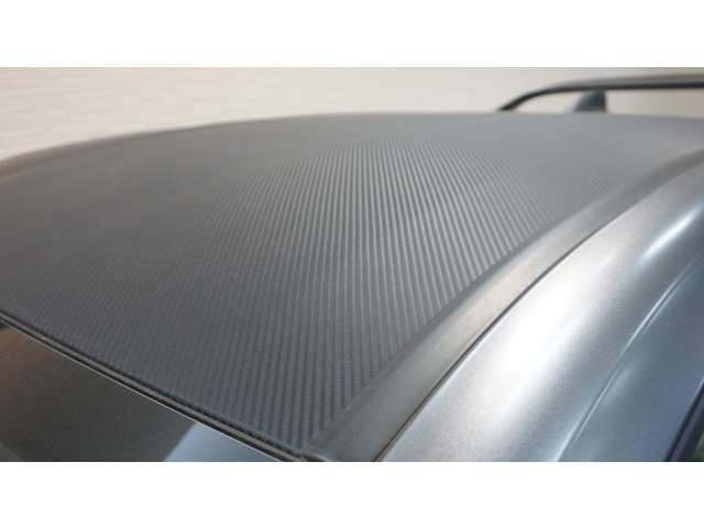 TOYOTA GR YARIS 2024