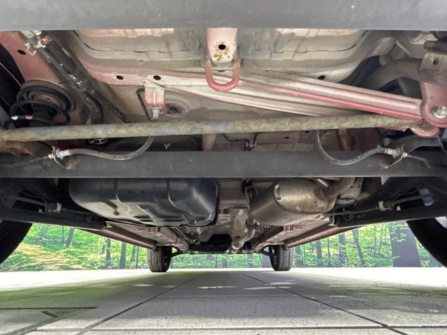 MAZDA FLAIR CROSSOVER 2014