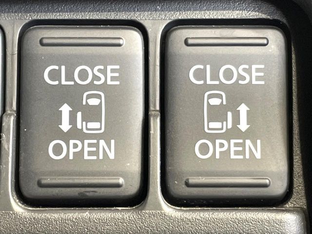 NISSAN DAYZ ROOX 2017