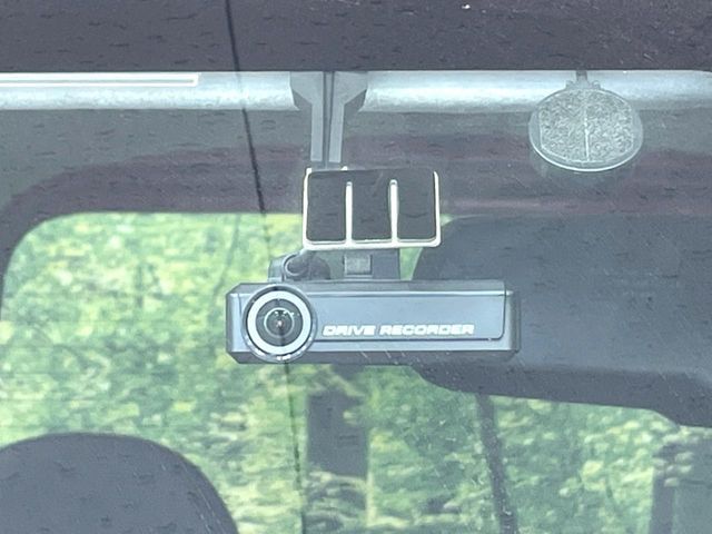 NISSAN DAYZ ROOX 2017