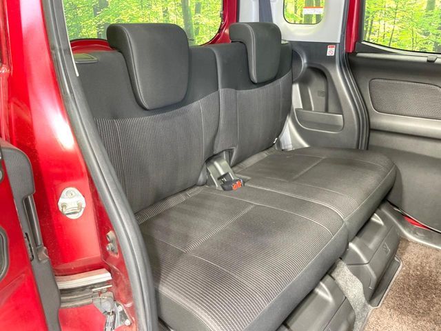 NISSAN DAYZ ROOX 2017