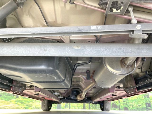 NISSAN DAYZ ROOX 2017