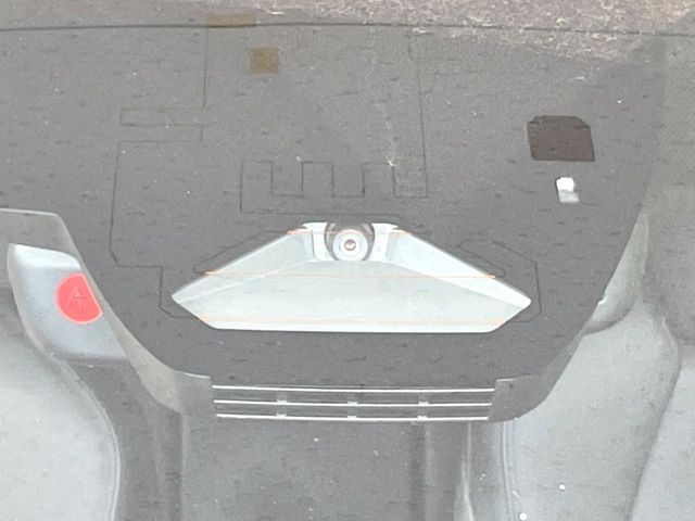 TOYOTA COROLLA CROSS HYBRID 2024