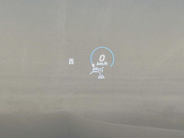 MERCEDES BENZ MERCEDES BENZ GLB 2020