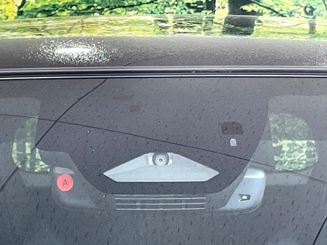 TOYOTA COROLLA CROSS HYBRID 2024