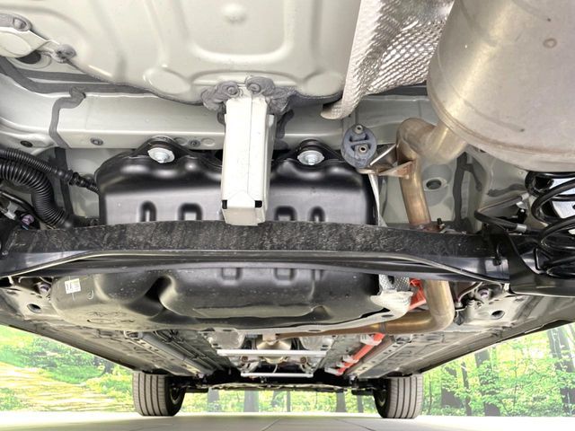 TOYOTA COROLLA CROSS HYBRID 2024