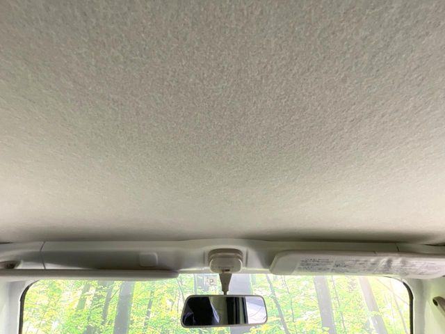 DAIHATSU HIJET truck 2016