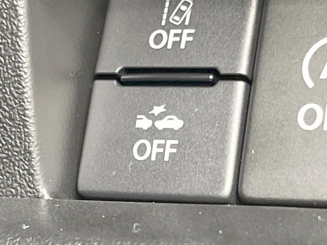 SUZUKI JIMNY 4WD 2025