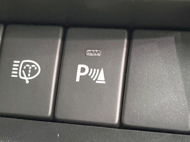 SUZUKI JIMNY 4WD 2025